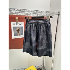 Louis Vuitton Short Pants